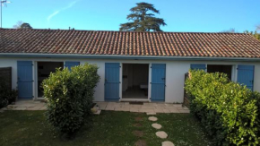 Gîtes Studioescos El Dos